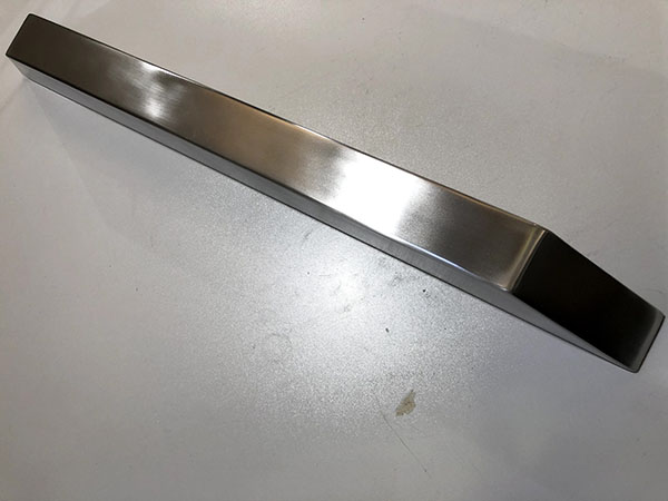 Foto de la galería 1