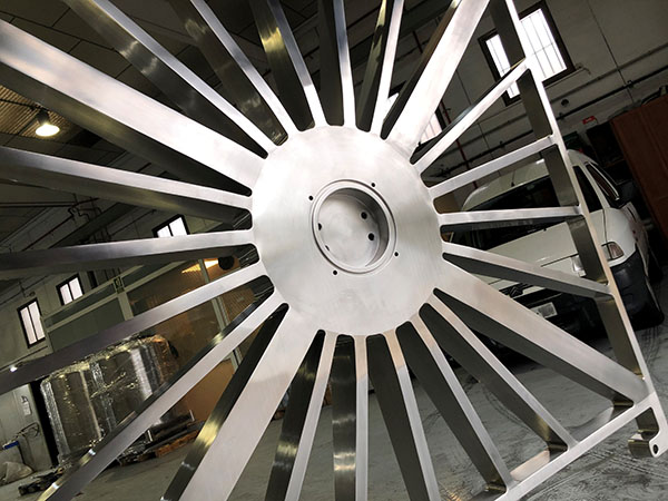 Foto de la galería 10