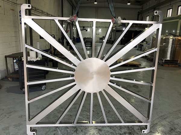 Foto de la galería 11