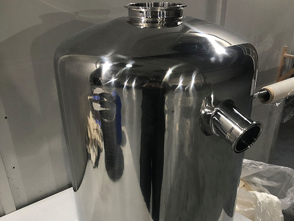 Foto de la galería 13