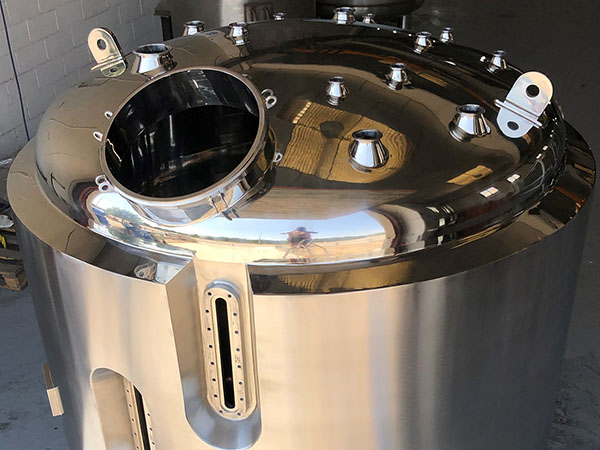 Foto de la galería 14