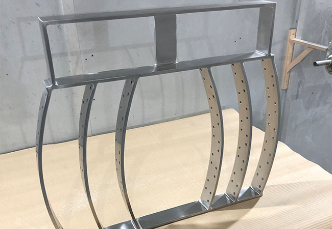 Foto de la galería 15