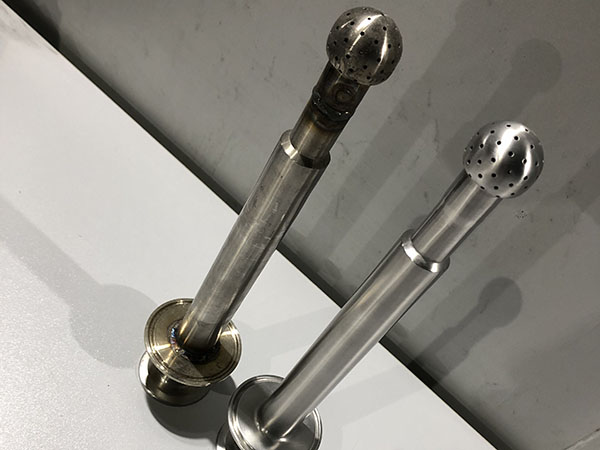 Foto de la galería 10