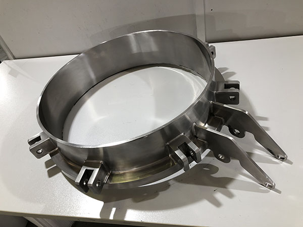 Foto de la galería 4