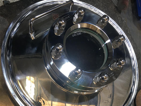 Foto de la galería 5