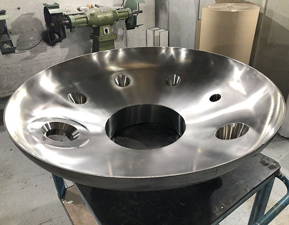 Foto de la galería 6