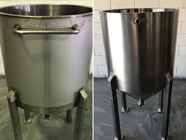 Foto de la galería 7