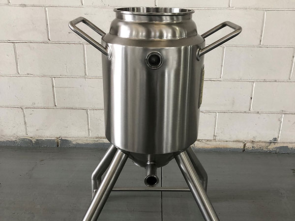 Foto de la galería 8