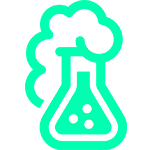Industria alimentaria